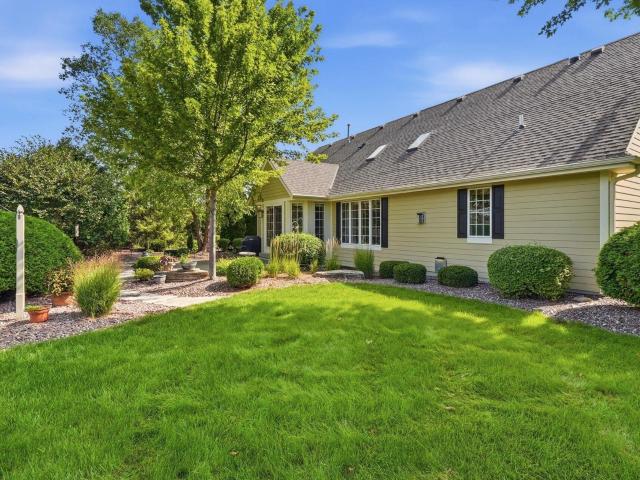 House for sale in Oconomowoc, Wisconsin