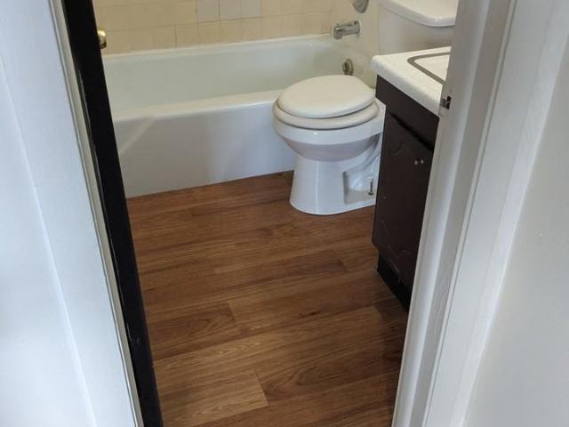 Apartment for rent in Aurora, Kane County