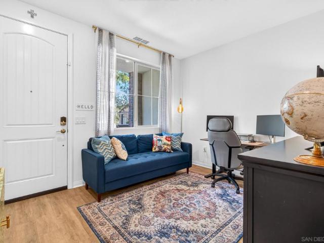 Townhouse for sale in Oceanside, California