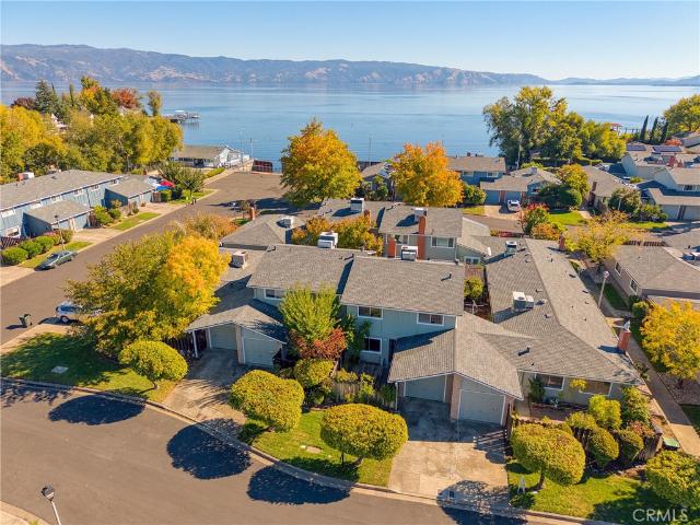 Townhouse for sale in Lake, California