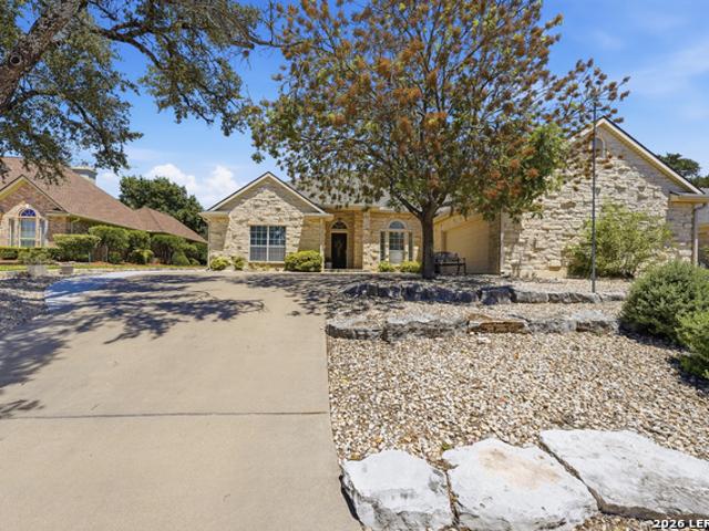 House for sale in Kerr, Texas
