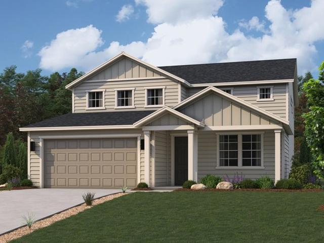 House for sale in Lehi, Utah