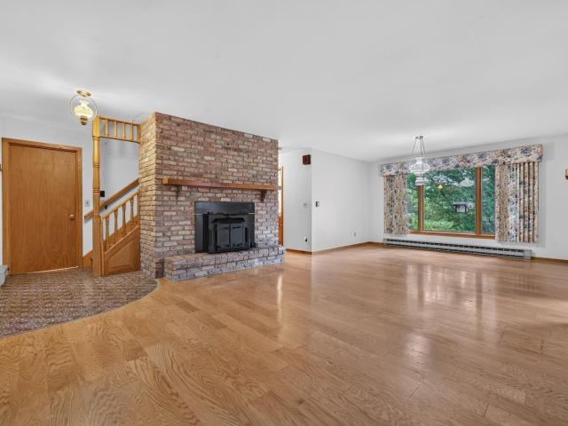 House for sale in Logansport, Cass County