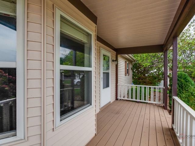 House for sale in Saddlebrook Farms, Round Lake Park