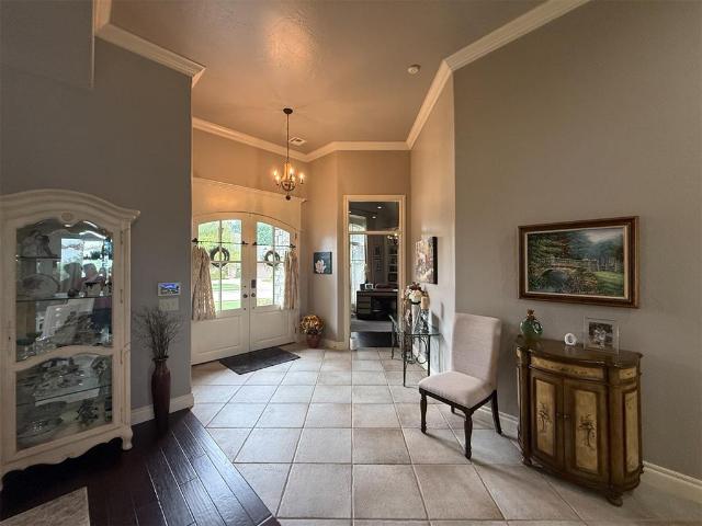 House for sale in Edmond, Oklahoma
