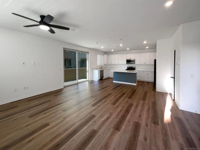Townhouse for sale in Oceanside