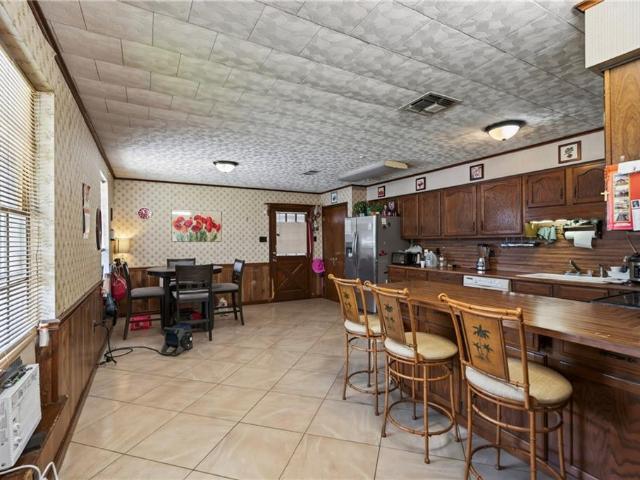 House for sale in Harvey, Louisiana