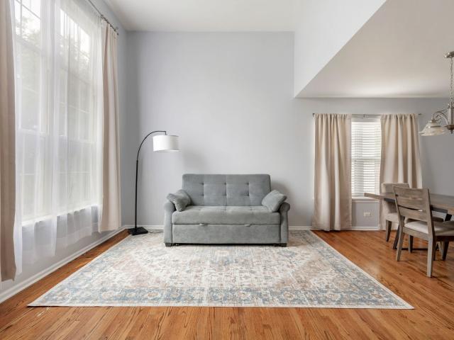 House for sale in Montgomery, Illinois
