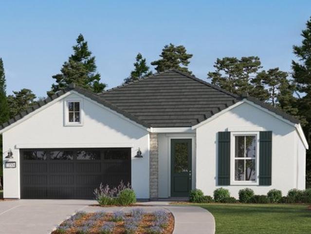 House for sale in Madera, Madera County