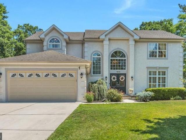 House for sale in Williamstown, New Jersey
