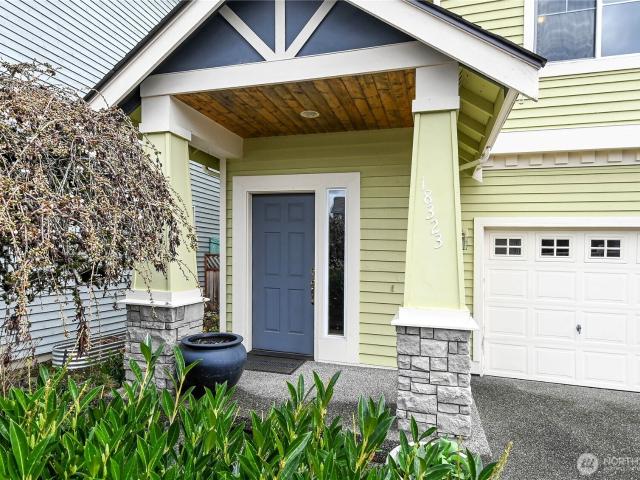 Condo for sale in Bothell, Washington