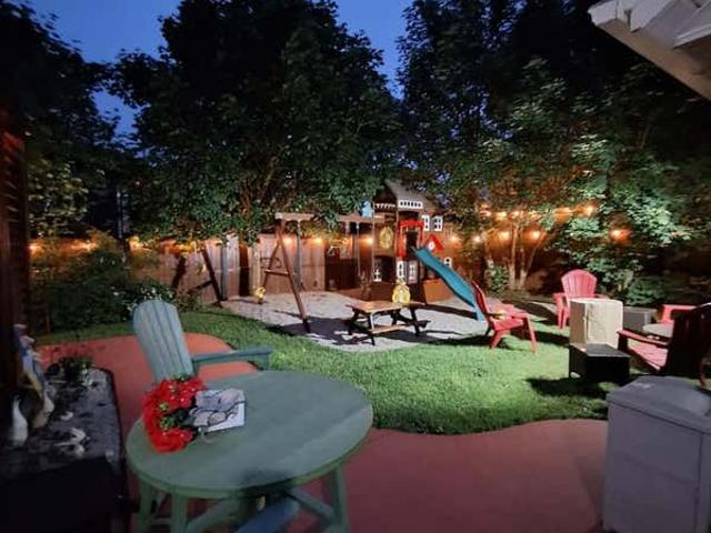 House for sale in Paradise, Newfoundland And Labrador