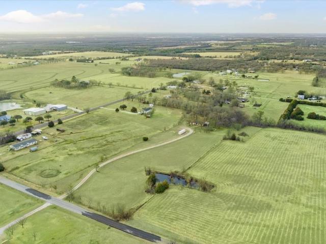 House for sale in West, Texas