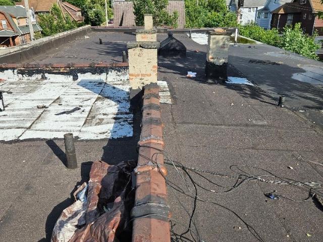 Commercial for sale in Cleveland, Ohio