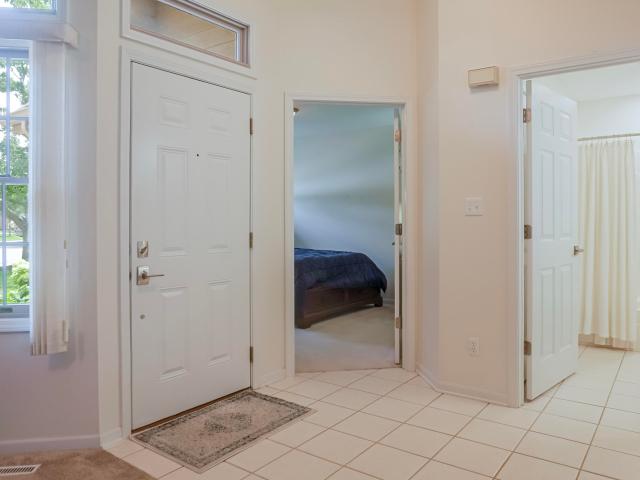 Townhouse for sale in Munster, Indiana