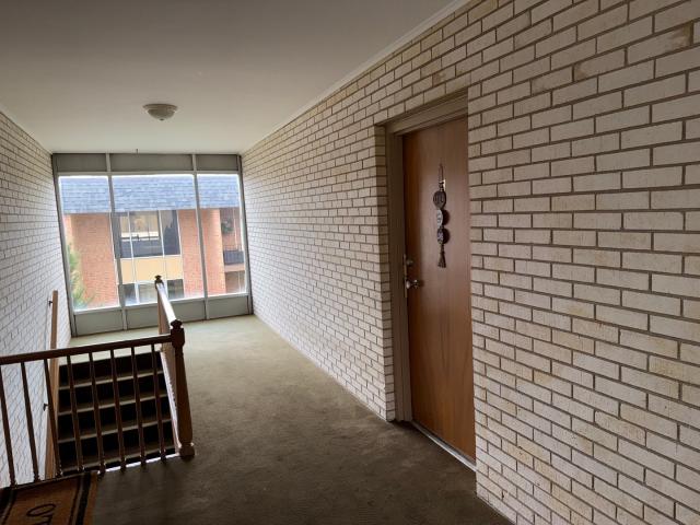 Condo for sale in Homewood, Illinois