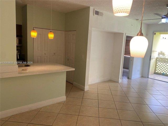 Condo for sale in Hialeah, Florida