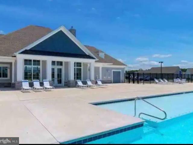 Property for rent in Delaware