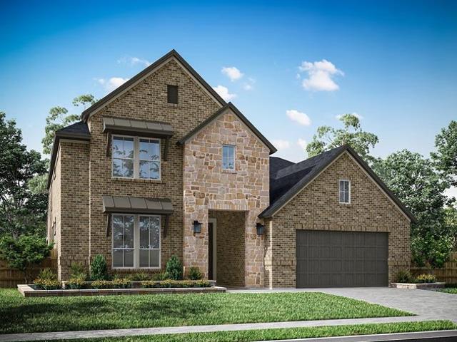 House for sale in Richmond, Texas