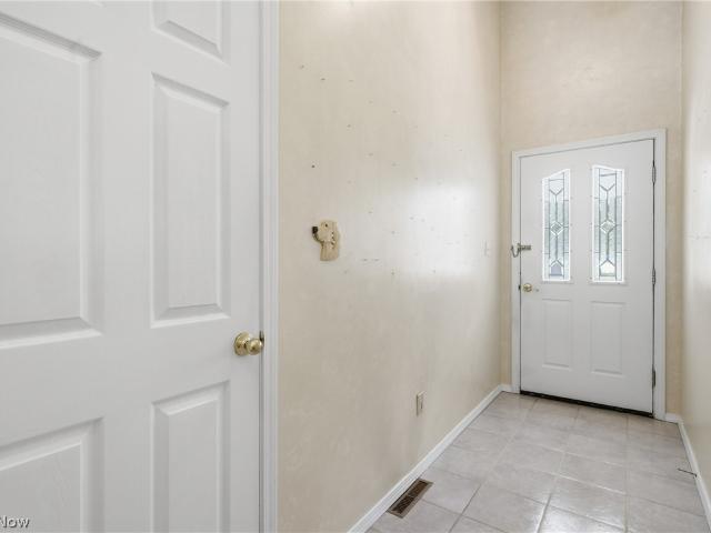 House for sale in Burton, Ohio