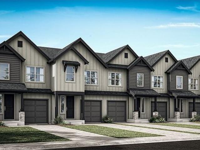 Townhouse for sale in Oregonia