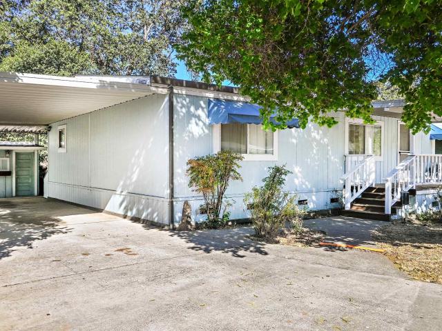 House for sale in Sonora, California