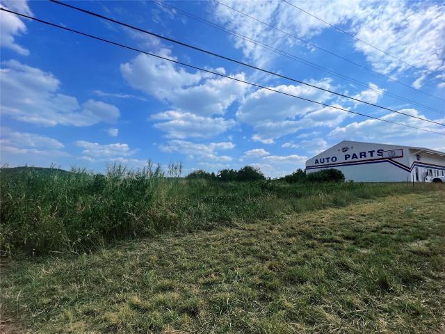 Property for rent in Jonestown, Texas