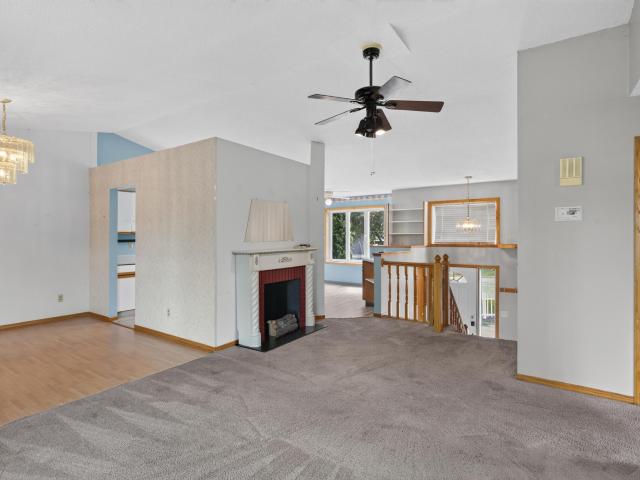 House for sale in Farmington, Minnesota