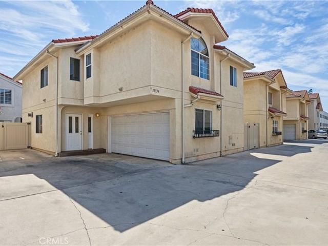 Townhouse for sale in Reseda, Canoga Park