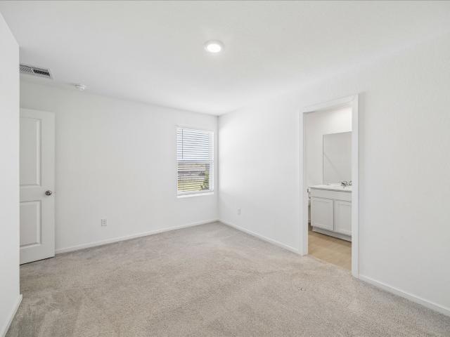 House for sale in Texas