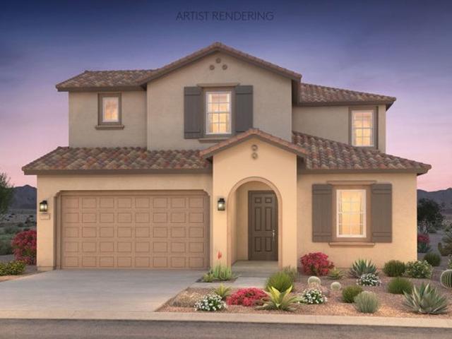 House for sale in Queen Creek, Arizona