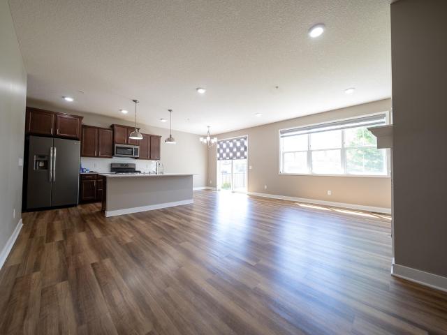 House for sale in Lakeville, Minnesota
