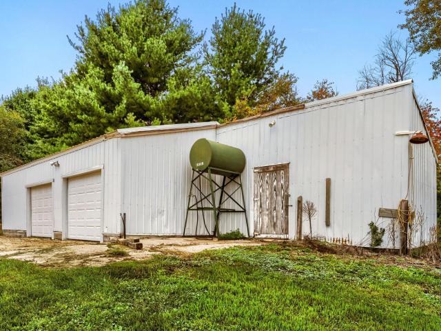 House for sale in Forest Lake, Washington County