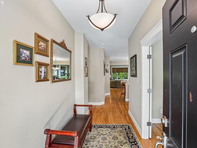 House for sale in Vancouver, Washington