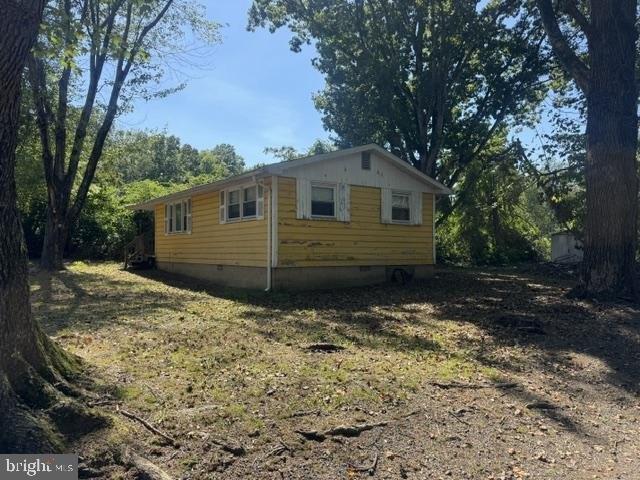 House for sale in Triangle, Prince William County