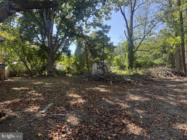 House for sale in Triangle, Prince William County