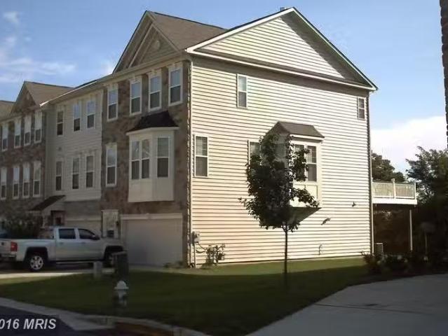 Condo for rent in Abingdon Condo for rent in Abingdon