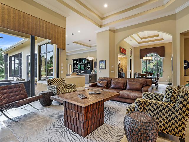 Property for rent in Jupiter, Florida
