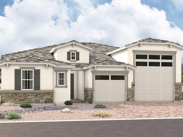 House for sale in Waddell, Arizona