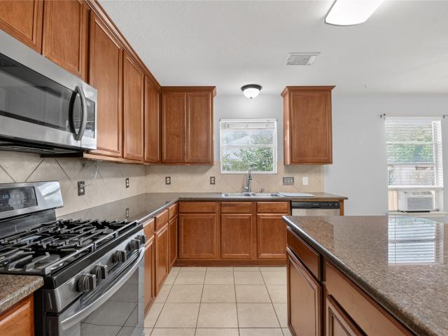 House for sale in Harris, Texas