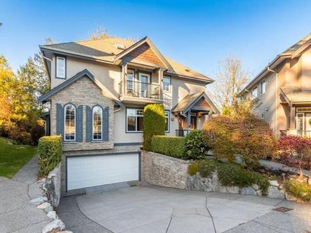 House for sale in Mission, British Columbia