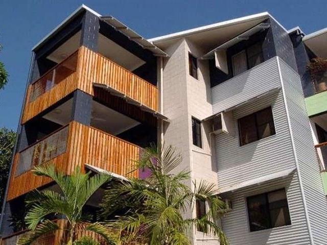 Apartment for rent in Townsville, Queensland