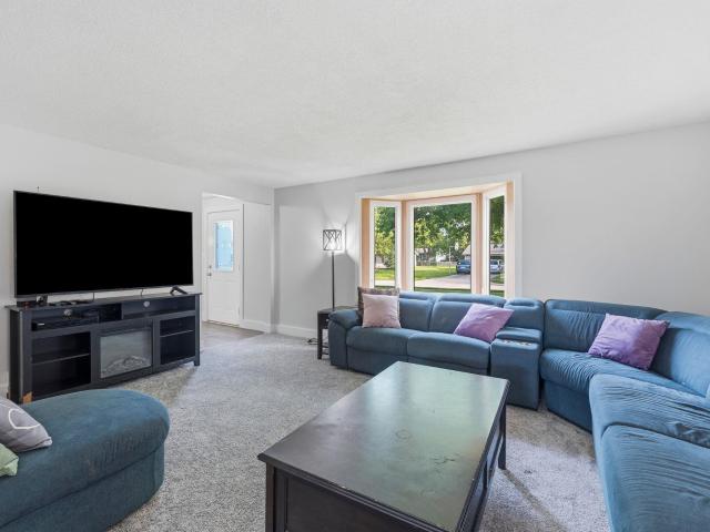 House for sale in Huntertown, Indiana