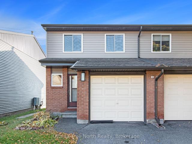 Condo for sale in Mulhurst Bay, Ontario