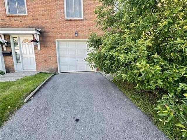 Townhouse for sale in Mulhurst Bay, Ontario