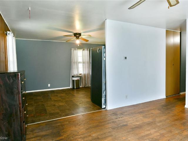 House for sale in Salem, Ohio