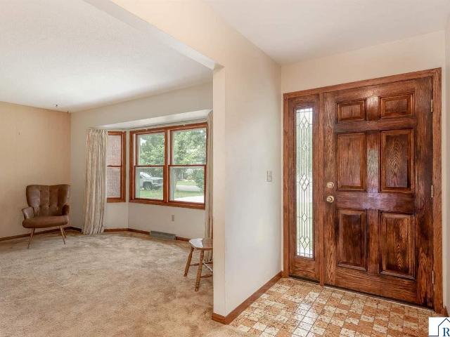 House for sale in New Ulm, Minnesota