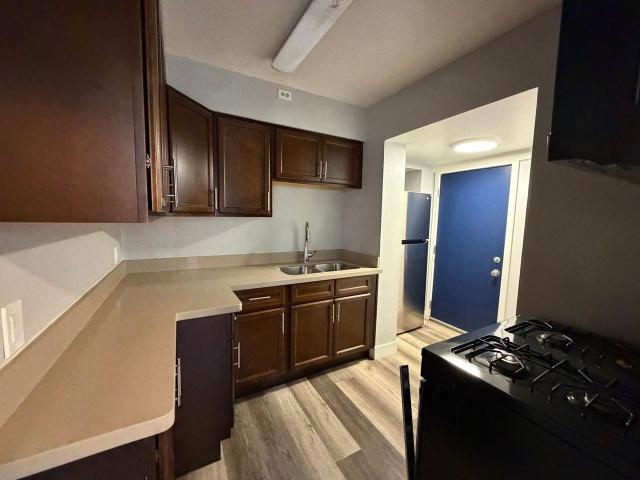 Apartment for rent in Laveen, Arizona