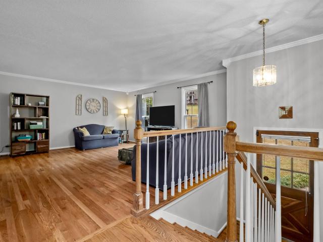 House for sale in Birmingham, Alabama