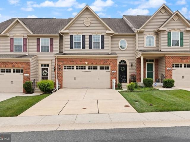Condo for sale in Fallston, Maryland